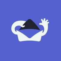 Mav Tecnologia Mav Tecnologia