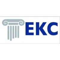 Edgar, Kiker & Cross, P.C. and EKC Advisors, PLLC