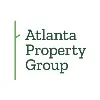 Atlanta Property Group Atlanta Property Group