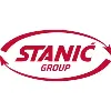 Stanić Group Stanić Group