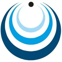 NOOR Data Network email format