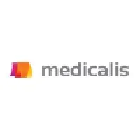 Medicalis