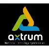 Axtrum Technologies
