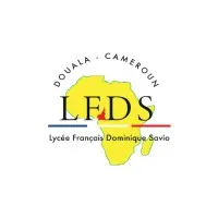 Lycée français Dominique Savio - Douala