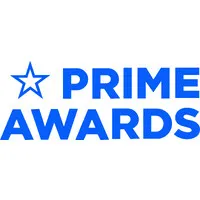 Prime Awards