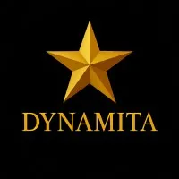 Dynamita Productions