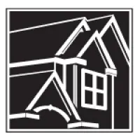 Sweenor Builders