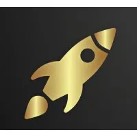 EduVentureX