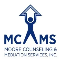 Moore Counseling & Mediation Services, Inc. Moore Counseling & Mediation Services, Inc.