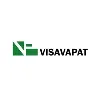 Visavapat Co., Ltd. Visavapat Co., Ltd.