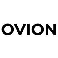 OVION & Co OVION & Co