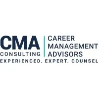 Career Management Advisors | CMA Consulting Career Management Advisors | CMA Consulting