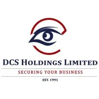 DCS Holdings Limited Zambia DCS Holdings Limited Zambia