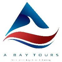 A-Bay Tours