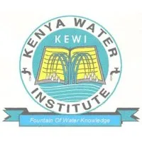 Kenya Water Institute