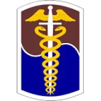 65th Medical Brigade email format
