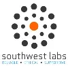 Southwest Labs Southwest Labs