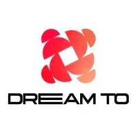 Dream-To