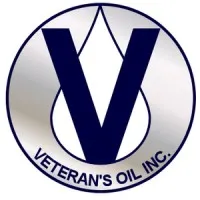 Veterans Oil