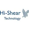 Hi-Shear Technology Hi-Shear Technology
