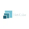 Netcube Solutions Netcube Solutions