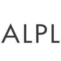 Anveya Living Private Limited Anveya Living Private Limited