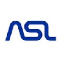 ASL HR Solutions