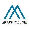 McKinley Homes McKinley Homes