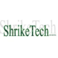 Shrike Technologies Limited