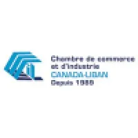 CCICL (Chambre de commerce et d'industrie Canada-Liban)