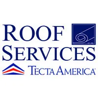 ROOF SERVICES a Tecta America Company, LLC