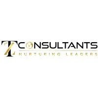 TZ Consultants PK