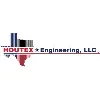 HOUTEX Engineering