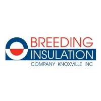 Breeding Insulation Company Knoxville, Inc