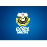 JAMAICA CUSTOMS AGENCY JAMAICA CUSTOMS AGENCY