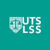 UTS Law Students'​ Society
