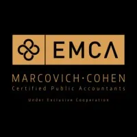 EMCA-CPA