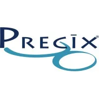 Precix