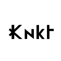 KNKT KNKT