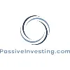 PassiveInvesting.com