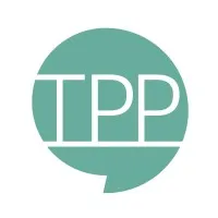 The Publishing Partnership