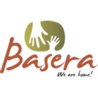Basera Children’s Village Basera Children’s Village