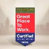 Anand Rathi Global Finance Limited Anand Rathi Global Finance Limited