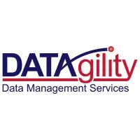 DATAgility