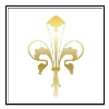 Florin Group Florin Group
