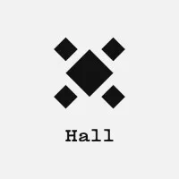 Hall (Acquired 2019)