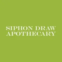 Siphon Draw Apothecary