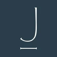 Jadestone Consulting, Inc.