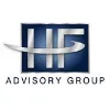 HF Advisory Group HF Advisory Group