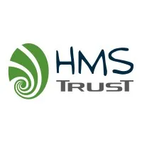 HMS Trust